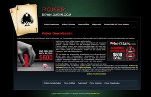 pokerdownloaden.com :: зднеиадухвдьаех ъдп покердовнлоаден цом покердошнлоаден цом