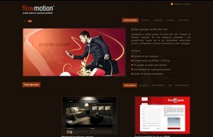 flo-mo.com - Йордан Тодоров - Персонално портфолио. Уеб сайт дизайн и подръжка, xHTML, CSS, JavaScript, MySQL. Печатен дизайн - всякакви видове печатни материали. Изработка и дизайн на банери, дизайн на лога. 3Д дизайн. 3Д моделиране и рендиране. Архитект :: овд-пд ъдп фло-мо цом фло-мо цом