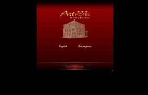 Art hotel website – Art hotel in the heart of Varna, Bulgaria :: ьишгдшев-фж ъдп артхотел-бг цом артхотел-бг цом