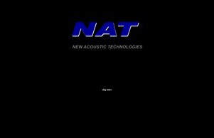NAT-Intro :: хьш-фж ъдп нат-бг цом нат-бг цом