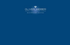 oliver-weber :: двсэеиуефеи фсю олижервебер биз оливершебер биз