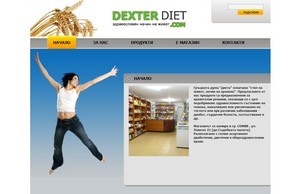 HugeDomains.com - DexterDiet.com is for sale (Dexter Diet) :: аейшеиасеш ъдп деьтердиет цом дежтердиет цом