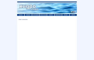 xugpo.info :: йкжзд хеш ьугпо нет жугпо нет