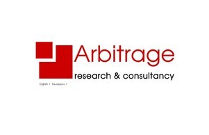 Arbitrage Research | Marketing researchers, inspired by the ordinary things people do :: ьифсшиьжеиеяеьиъг ъдп арбитрагересеарцх цом арбитрагересеарцх цом