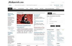 MySportalk.com :: пщяздишьвн ъдп мъспорталк цом мъспорталк цом