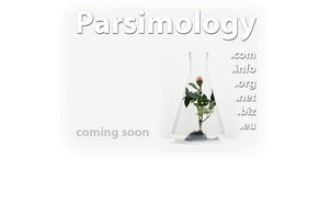 Parsimology :: зьияспдвджщ сход парсимологъ инфо парсимологъ инфо