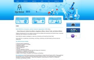 GigaMedical - Clinical Research, Clinical Trials :: жсжьпеасъьв диж гигамедицал орг гигамедицал орг