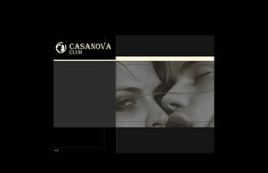 World Casanova Club - The art of seduction :: удиваъьяьхдэьъвкф ъдп ворлдцасаножацлуб цом шорлдцасановацлуб цом