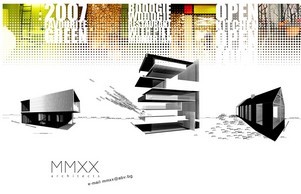 Coming Soon - MMXX Architects :: ппййьиъгсшеъшя ъдп ммььарцхитецтс цом ммжжарцхитецтс цом