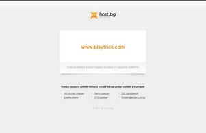 HugeDomains.com - PlayTrick.com is for sale (Play Trick) :: звьщшисън ъдп плаътрицк цом плаътрицк цом