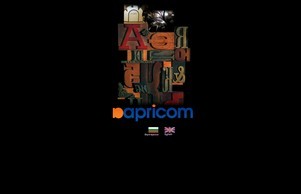 Apricom Ltd. :: ьзисъдп-фж ъдп априцом-бг цом априцом-бг цом