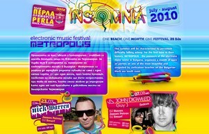 Insomnia :: electronic music festival :: схядпхсь-фж ъдп инсомниа-бг цом инсомниа-бг цом