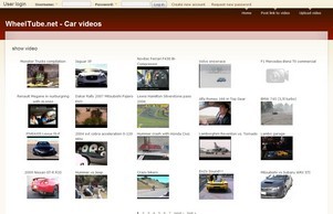 show video | WheelTube.net - Car videos :: угеевшкфе хеш вхеелтубе нет шхеелтубе нет