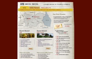  Hostel Mostel – The most affordable and comfortable hostels in Sofia and Veliko Turnovo :: гдяшевпдяшев ъдп хостелмостел цом хостелмостел цом