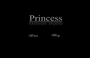 Princess Fashion – Модна къща Принцес :: зисхъеяя-оьягсдх ек принцесс-фасхион еу принцесс-фасхион еу