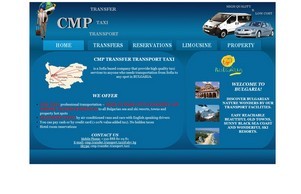 CMP Transfer Transport Taxi-Low cost transport, airport transfer to Bansko, Borovets, Pamporovo and many other resorts! :: фквжьись-шиьхяоеи-шиьхяздиш-ъпзфж ъдп булгариа-трансфер-транспорт-цмпбг цом булгариа-трансфер-транспорт-цмпбг цом