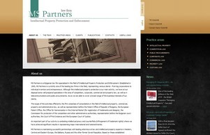 About us - MS Partners :: пьхеэьхазьишхеия ъдп манежандпартнерс цом маневандпартнерс цом