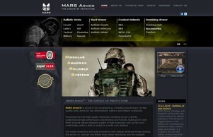 Ballistic body armor, Bullet proof vest, ballistic insets and plates :: пьияьипди ъдп марсармор цом марсармор цом
