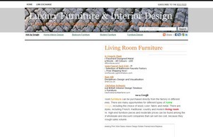  | Luxury Furniture & Interior Design :: вкйкищ-окихсшкие-аеясжх ъдп луьуръ-фурнитуре-десигн цом лужуръ-фурнитуре-десигн цом