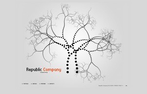 Republic Company ltd. :: иезкфвсъ-ъдпзьхщ ъдп републиц-цомпанъ цом републиц-цомпанъ цом