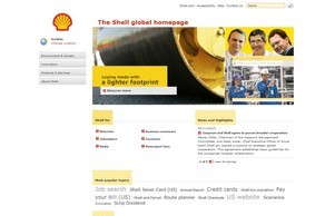 Shell Global | Shell Global :: ягевв ъдп схелл цом схелл цом