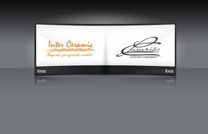 Inter Ceramic / Luxurios - Интер Керамик - за вашата кухня и баня :: схшеиъеиьпсъфж ъдп интерцерамицбг цом интерцерамицбг цом