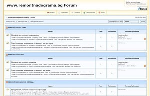 Ремонт на дограма първи специализиран сайт с обяви :: иепдхшхьаджиьпь хеш ремонтнадограма нет ремонтнадограма нет