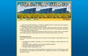 Megavat Group :: пежьэьшжидкз ъдп мегажатгроуп цом мегаватгроуп цом