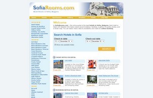 HugeDomains.com - SofiaRooms.com is for sale (Sofia Rooms) :: ядосьиддпя ъдп софиароомс цом софиароомс цом