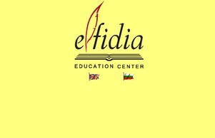 Образователен център Елфидия :: евосась фж елфидиа бг елфидиа бг