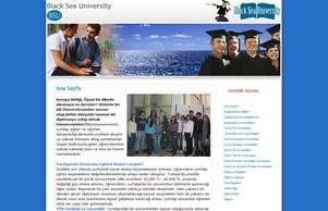Study in Europe, - Black Sea University :: фвьъняеькхсэеиясшщ ъдп блацксеаунижерситъ цом блацксеауниверситъ цом