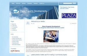 Plaza Property Development | Real Estate and Green Energy Services And Development :: звьюьзидзеишщ ек плазапропертъ еу плазапропертъ еу