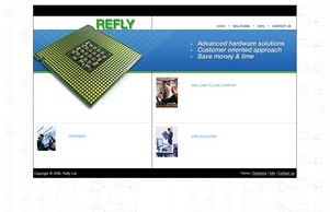 Refly Home Page :: иеовщ-иъ ъдп рефлъ-рц цом рефлъ-рц цом