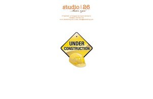 Studio26 Media & Advertising Company :: яшкасд26-фж ъдп студио26-бг цом студио26-бг цом