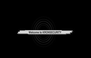 Kron security | Охрана и сигурност :: нидхяеъкисшщ ъдп кронсецуритъ цом кронсецуритъ цом