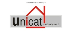 unicat-engineering.com :: кхсъьш-ехжсхееисхж ъдп уницат-енгинееринг цом уницат-енгинееринг цом