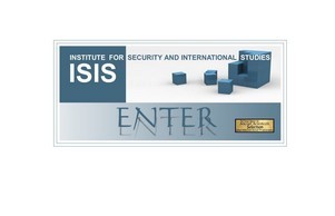 ISIS-Institute for security and international studies :: сяся-фж диж исис-бг орг исис-бг орг