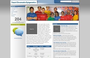 Chromatin Epigenetics :: ъгидпьшсхезсжехешсъя ъдп цхроматинепигенетицс цом цхроматинепигенетицс цом