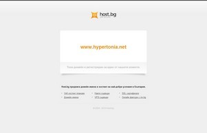 Гипертония.net - Что такое гипертония, причины болезни :: гщзеишдхсь хеш хъпертониа нет хъпертониа нет