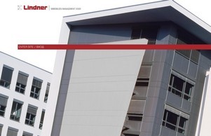 Welcome | Lindner Immobilien Management EOOD :: всхахеи-сп ъдп линднер-им цом линднер-им цом
