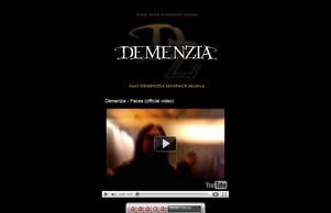 50 Nyanser Av... - demenzia.info :: аепехюсь сход демензиа инфо демензиа инфо