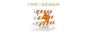 Homepage - PND - Web Design, SEO, Web Development Services :: зхааеясжх ъдп пнддесигн цом пнддесигн цом