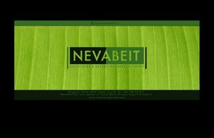 ....:. Nevabeit Ltd. .:.... :: хеэьфесш ъдп нежабеит цом невабеит цом