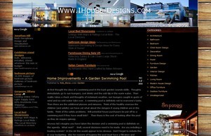 ihouse-designs.com - This website is for sale! - ihouse-designs Resources and Information. :: сгдкяе-аеясжхя ъдп ихоусе-десигнс цом ихоусе-десигнс цом