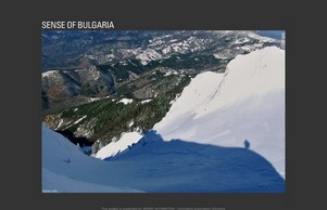 Sense of Bulgaria :: яехяедофквжьись диж сенсеофбулгариа орг сенсеофбулгариа орг