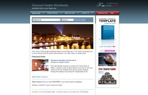 Free Hotels Guide - Worldwide Discount Hotels at Your Finger Tips :: оиее-гдшевя-жксае ъдп фрее-хотелс-гуиде цом фрее-хотелс-гуиде цом