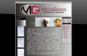 Mizia Glass | Wholesale Glass Trade :: псюсьжвьяя хеш мизиагласс нет мизиагласс нет