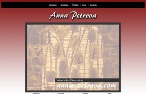 Welcome to anna-petrova.com :: ьххь-зешидэь ъдп анна-петрожа цом анна-петрова цом
