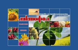 Ecofol AD – Time for success! :: еъдодв ъдп ецофол цом ецофол цом