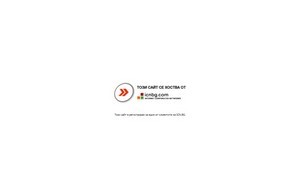 Index of / :: схшеиьвсь фж интералиа бг интералиа бг